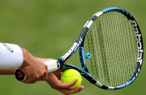 candlewood lake recreation